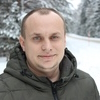 Отзыв Павел Панов о ЭлектроТмб