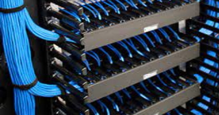 Подключение и настройка телефонии от 2060 руб. в Тамбове - ЭлектроТмб