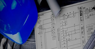 Проектирование электроснабжения для промышленных предприятий от 3090 руб. в Тамбове от ЭлектроТмб