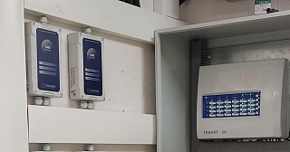 Установка систем экстренного оповещения от 3090 руб. в Тамбове - ЭлектроТмб