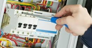 Установка и монтаж умного дома в квартире в Тамбове – от 2575 руб.